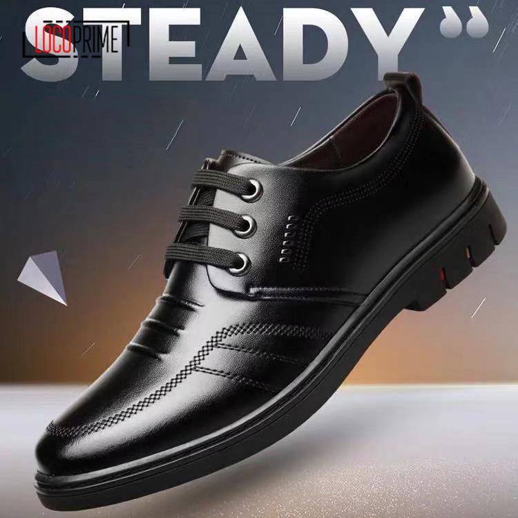 最大69 Offクーポン ビジネスシューズ カジュアルシューズ ドライビングシューズ ローファー メンズ 幅広 通気 ブランド ストレートチップ Uチップ 父の日 結婚式 冠婚葬祭 Simbcity Net