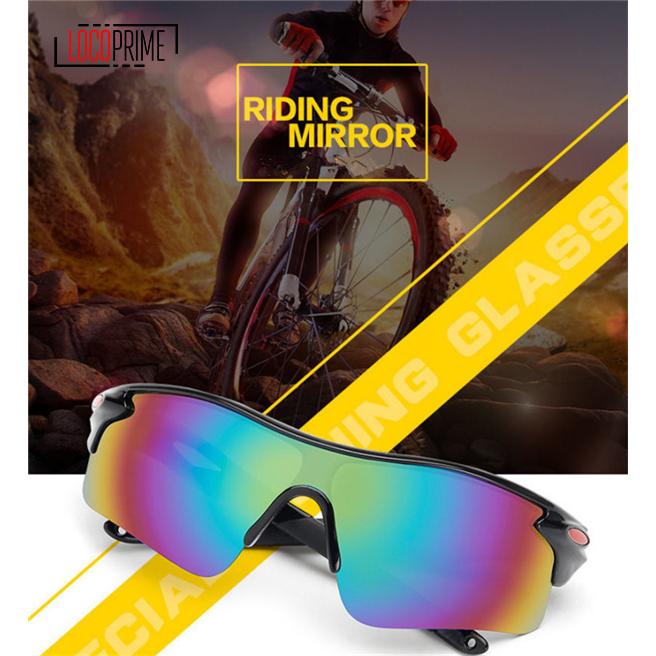 激安ブランド スポーツサングラス 偏光 サングラス メンズ レディース ゴルフ ドライブ 釣り Uvカット アウトドア 偏光レンズ 紫外線 野球 おしゃれ 送料無料 Aynaelda Com