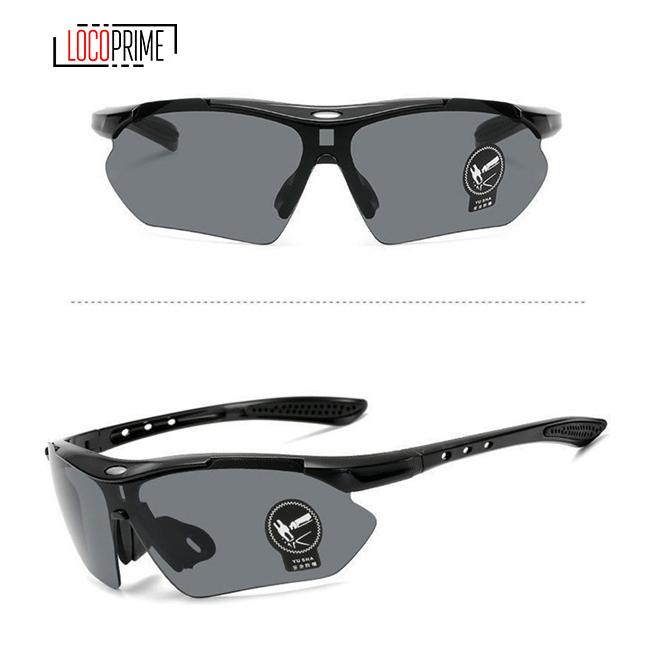 スポーツサングラス ゴルフサングラス サングラス 偏光 メンズ