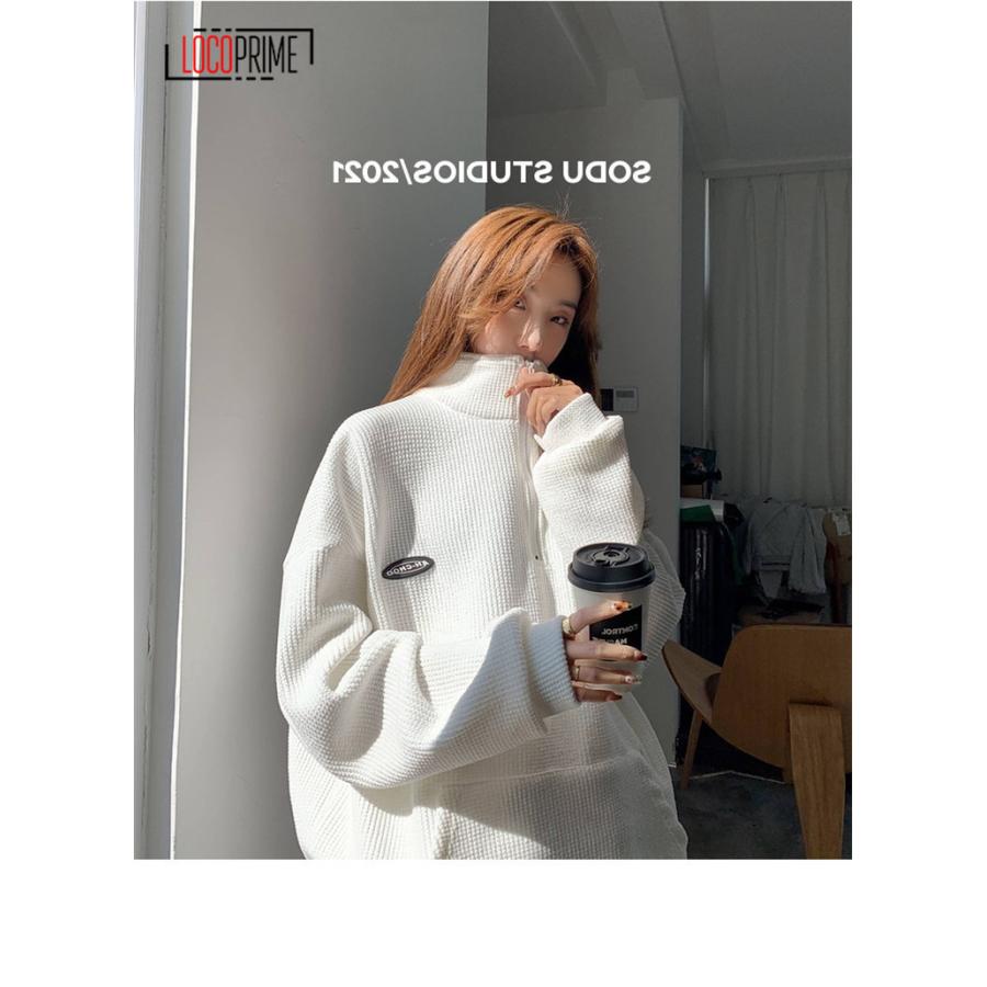 セットアップ レディース スウェット ジャージ 上下2点セット 秋服