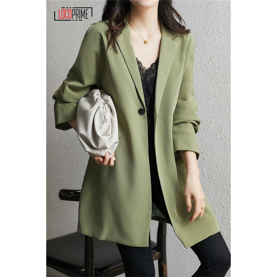 トレンチコート レディース ブランド ロング丈 細身 チェスターコート テーラードコート ビジネスコート アウター 羽織 ステンカラーコート スーツコート locoa Loco Prime 通販 Yahoo ショッピング