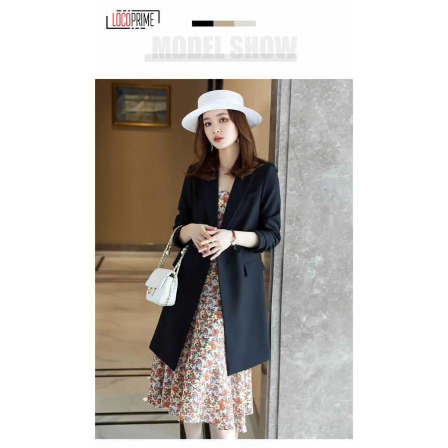 公式の店舗 トレンチコート レディース チェスターコート テーラード アウター カジュアル ビジネスコート ロングコート スーツコート 細身 大きいサイズ ブランド Karolinemedeiros Com Br