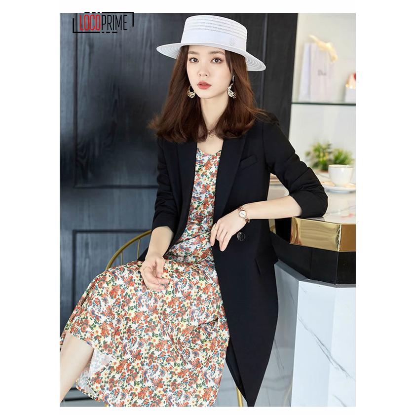 公式の店舗 トレンチコート レディース チェスターコート テーラード アウター カジュアル ビジネスコート ロングコート スーツコート 細身 大きいサイズ ブランド Karolinemedeiros Com Br