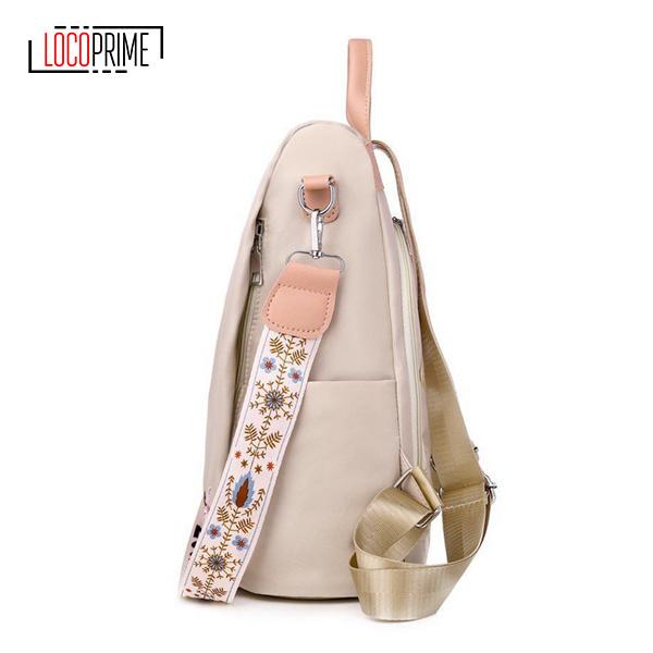 マザーズ リュック レディース 軽い ブランド 3way バックパック