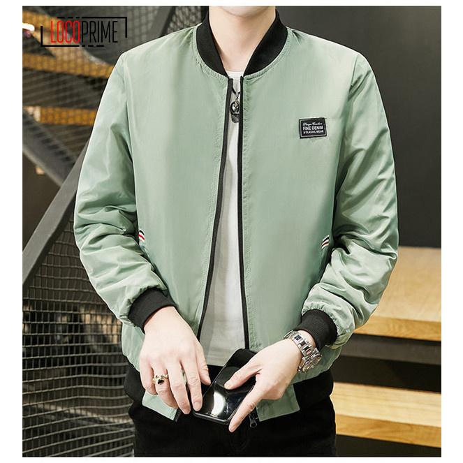 スイングトップ マウンテンパーカー メンズ コーチジャケット ミリタリージャケット アメカジ ブルゾン アウター 薄手 ウインドブレーカー 2014loco Loco Prime 通販 Yahoo ショッピング