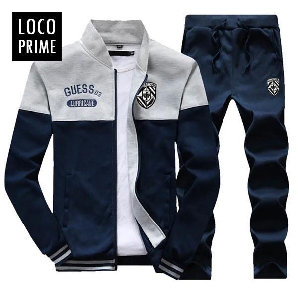 ジャージ メンズ 上下 スウェット 上下セット セットアップ パーカー