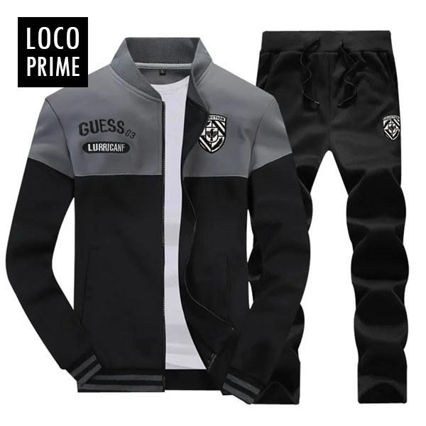 ジャージ メンズ 上下 スウェット 上下セット セットアップ パーカー