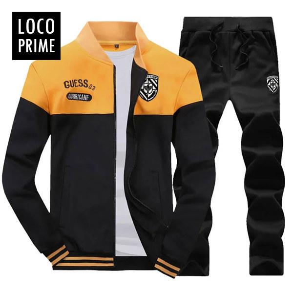 ジャージ メンズ 上下 スウェット 上下セット セットアップ パーカー