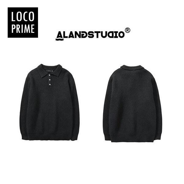 破格値下げ セーター メンズ ニットセーター ゴルフセーター トレーナー ブランド おしゃれ 通勤 通学 ビジネス ポロ セーター 大きいサイズ 30代 40代 50代 送料無料 Www Jelecom Com Eg