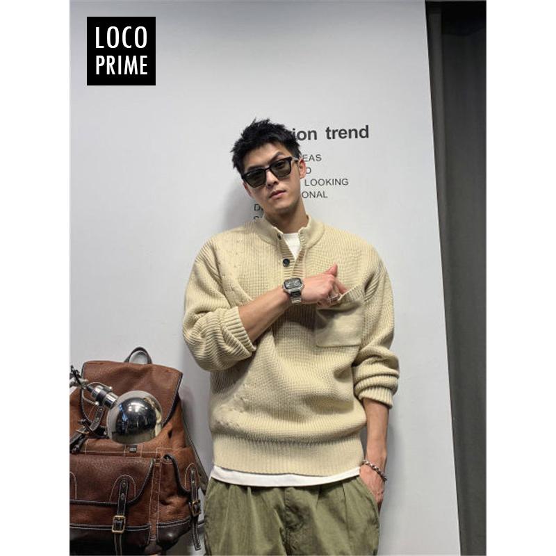 人気特価激安 ケーブルニット ハイネック メンズ セーター ゴルフニットセーター 代30代40代50代 韓国 ブランド スポーツ ビジネス対応 通学 通勤 Vネック トレーナー ニット セーター サイズ 2xl お勧め体重75 85kg Www Idea Us Es