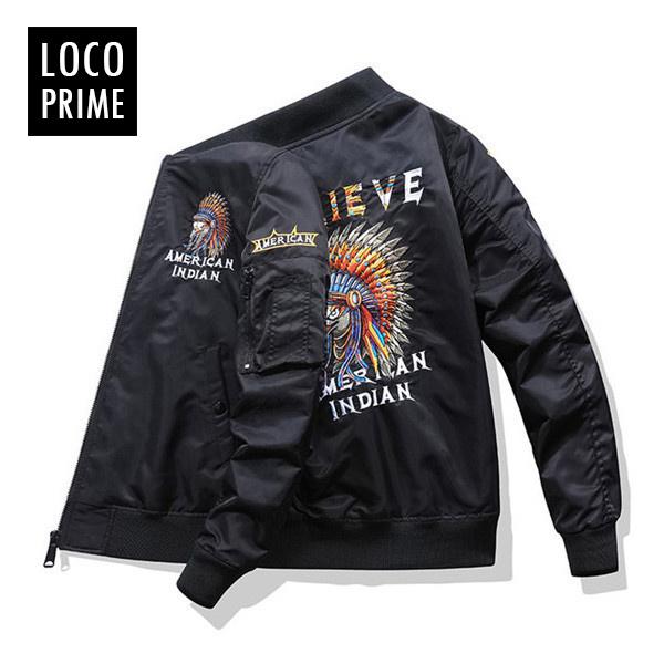 送料無料 フライトジャケット ミリタリージャケット ma1 a2 ジャケット