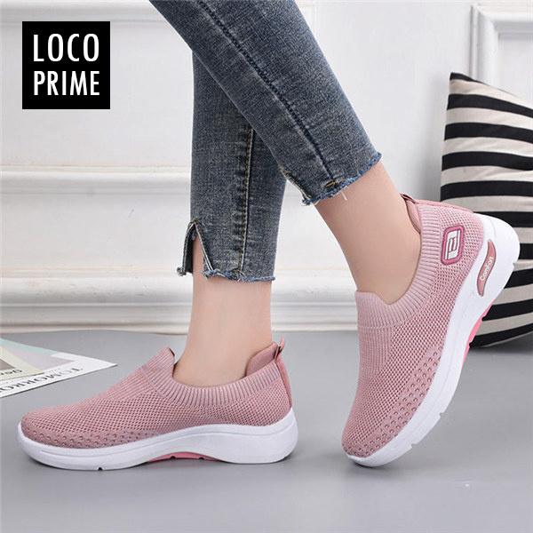 24時間セール ! JVAM フラットシューズ スリッポン 新品 楽天市場】スリッポン フラットシューズ レディース