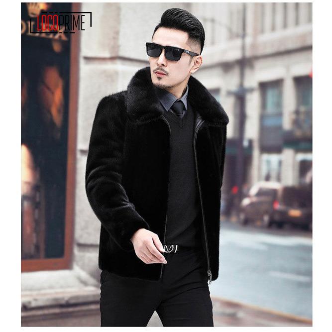 注目ショップ ブランドのギフト ジャケット ムートンジャケット フリースジャケット メンズ 裏ボア あったか フード付き 立ち襟 ビジネス 秋冬 アウター ブルゾン カジュアル おしゃれ Dprd Jatimprov Go Id