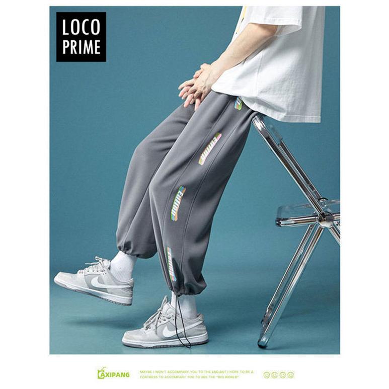 スウェットパンツ ジョガーパンツ ワイドパンツ メンズ スポーツ