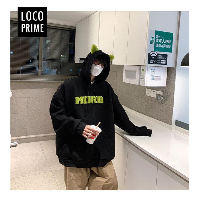 Vanson バンソン クローズ Worst Crv 936 ボンディングボリュームネックジャケット ハイネックパーカー トレーナー T F O A 武装戦線 21年レディースファッション福袋