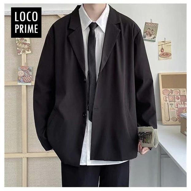 フェロー　アイボリー 　テーラードジャケット　サイズM　40　定価63000円 joker（ジョーカー） イタリアンカラージャケット メンズ ブランド