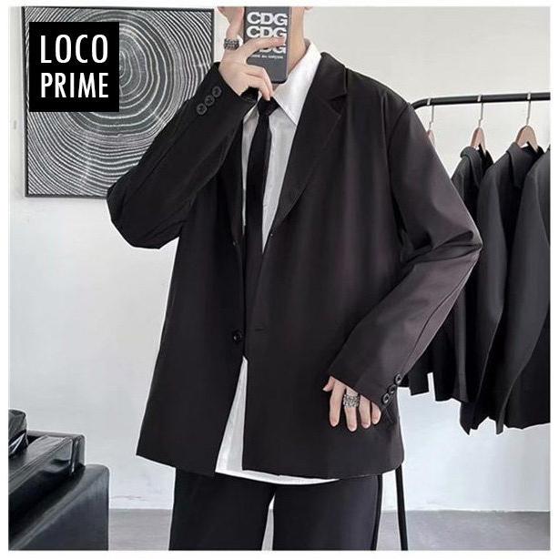 ブラック テーラードジャケット サイズ38 送料無料 テーラードジャケット メンズ ブレザー ジャケット