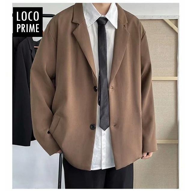 送料無料 テーラードジャケット メンズ ブレザー ジャケット