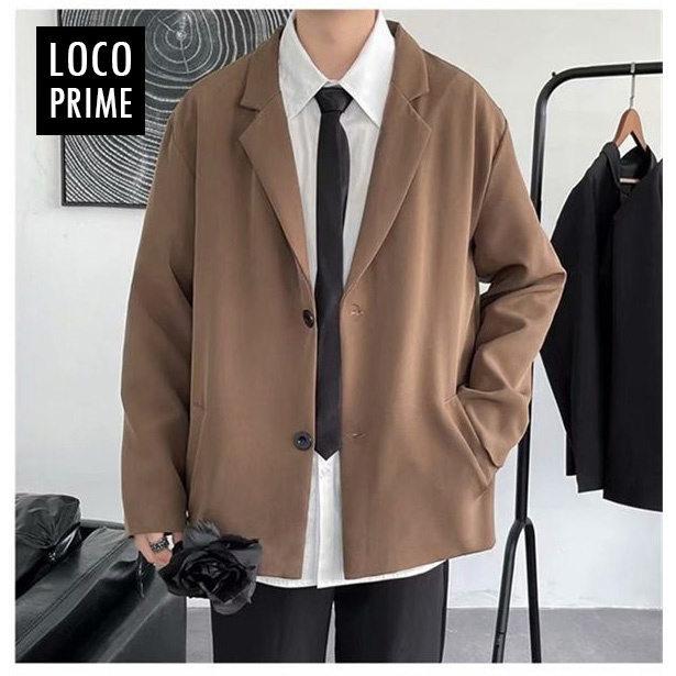 送料無料 テーラードジャケット メンズ ブレザー ジャケット