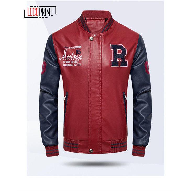 ミリタリージャケット メンズ n-3b ma1 m65 バイクジャケット シングル