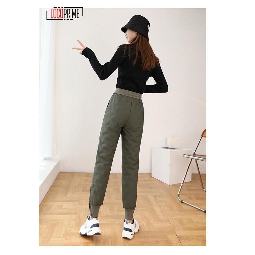 未使用 限定モデル パンツ ゴルフ 登山 防風 耐水 Amazon | (スポする)Runwho アウトドア ゴルフ登山パンツ 春夏秋