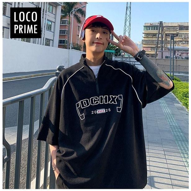 スウェット メンズ レディース ペア セットアップ 上下セット 大きい