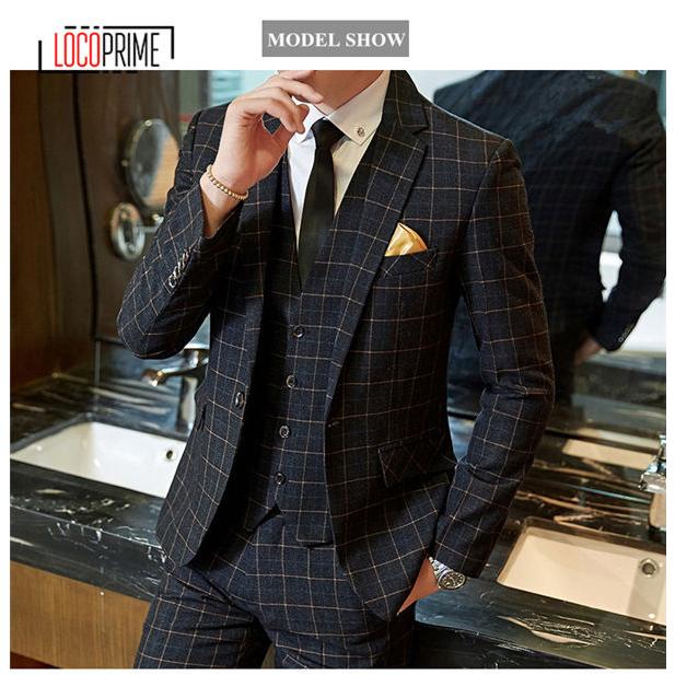 スーツ メンズスーツ ビジネススーツ メンズ 一つボタン シングル