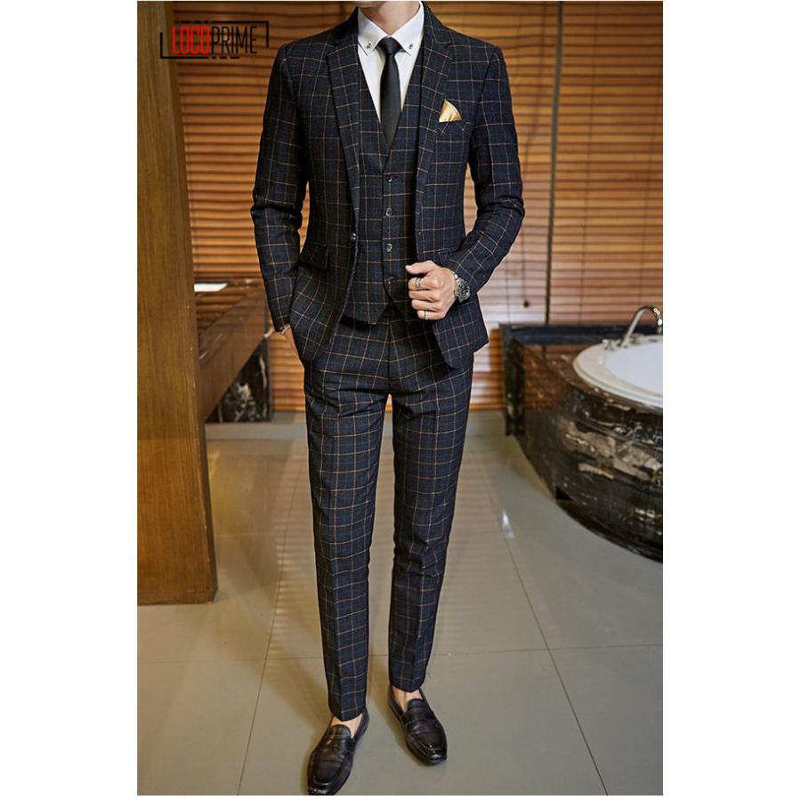 スーツ メンズスーツ ビジネススーツ メンズ 一つボタン シングル