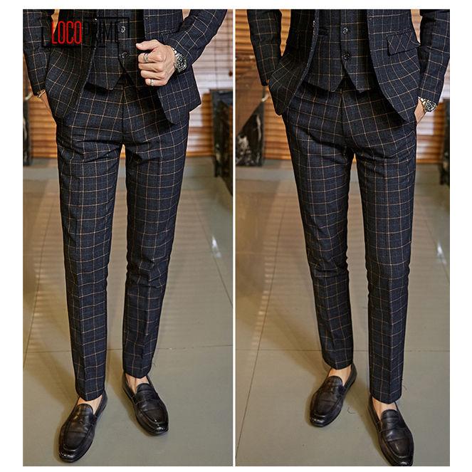 スーツ メンズスーツ ビジネススーツ メンズ 一つボタン シングル