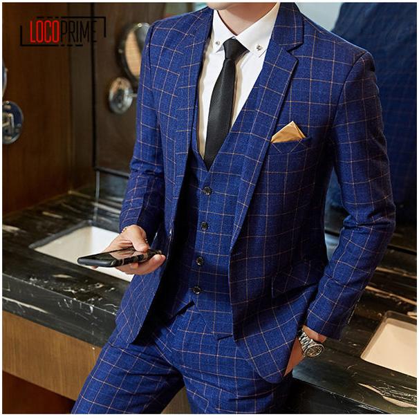 スーツ メンズスーツ ビジネススーツ メンズ 一つボタン シングル