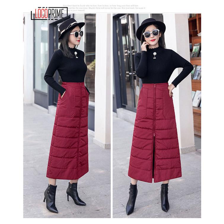 ダウンスカート 巻スカート レディース ひざ掛け 防寒 ルームウェア