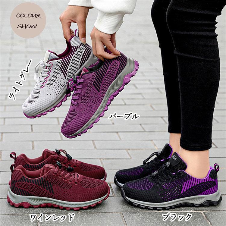 【送料無料】　ウォーキングリバティ年号揃い　5枚セット 送料無料】 ウォーキングリバティ年号揃い 5枚セット 送料無料