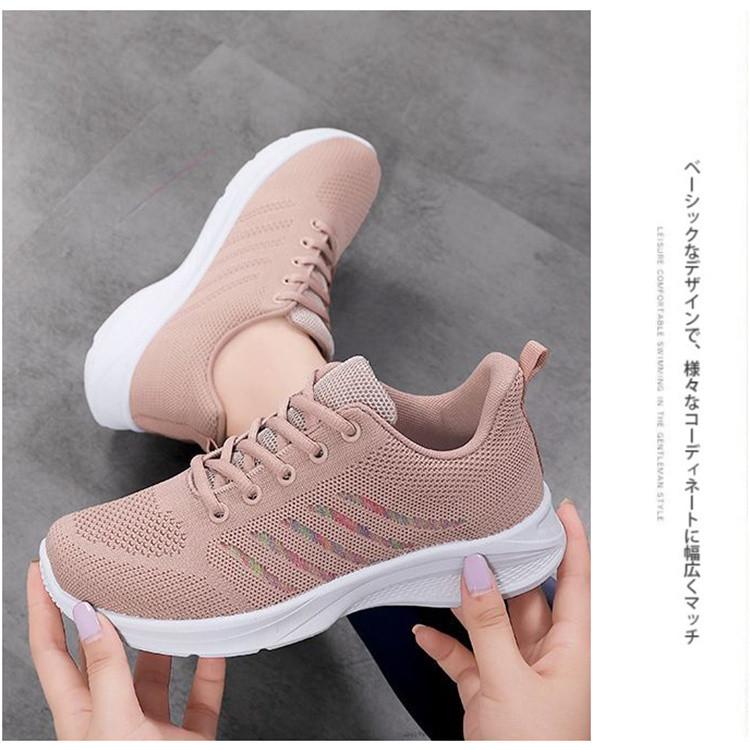 ジーフォア ゴルフ レディース 靴 シューズ スニーカー 人気 ゴルフシューズ レディース スニーカー 大きいサイズ 幅広い