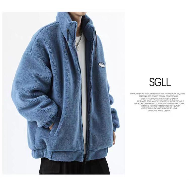 BUMP OF CHICKEN ボアジャケット　Mサイズ Amazon | BUMP OF CHICKEN SilverJubilee ジャケット L | コート