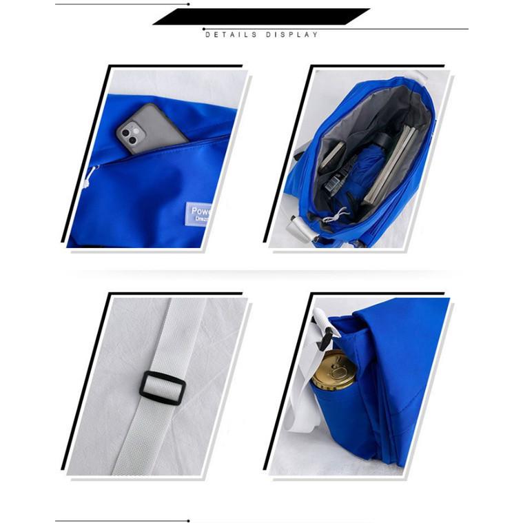 ショルダーバッグ メンズ 斜めがけ メッセンジャーバッグ 斜め掛け