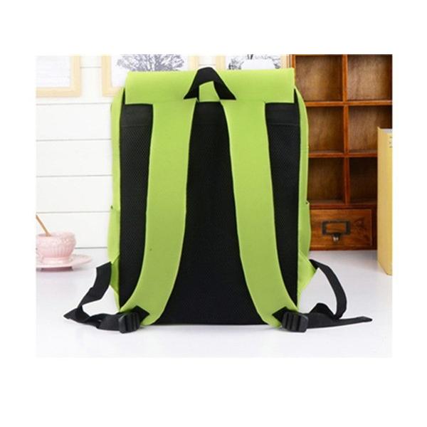 Mmリュック レディース リュック おしゃれ リュック アウトドア Mmリュックサック メンズ スポーツ リュック 通学 女子 リュック ブランド 韓国 大容量 軽量 Autubag Loco Prime 通販 Yahoo ショッピング