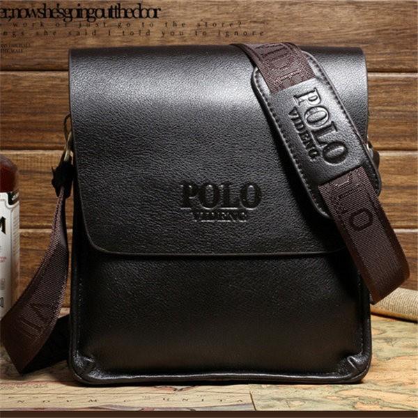 ビジネスバッグ ショルダーバッグ メッセンジャーバッグ メンズバッグ