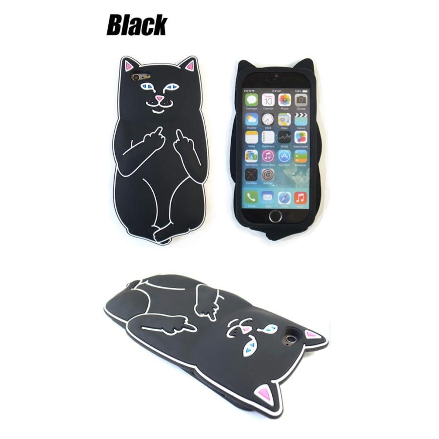 Iphone6s ケース Iphone6 ケースカバー Fuck You Cat アイフォン6 ケース ブランド 正規品 シリコン Iphone Se ケース 耐衝撃 おしゃれ アイホン6 猫 ケース Case009 Loco Prime 通販 Yahoo ショッピング