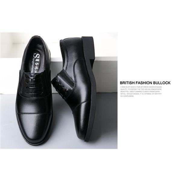 おすすめ シューズ 防水 ブランド 防水 防滑 消臭 通気 抗菌 ビジネスシューズ ビジネスシューズ メンズ ストレートチップ モンクストラップ 紳士靴 カジュアル スリッポン ローファー 幅広 疲れない 歩きやすい 出張 通勤用 仕事用 Www Threeriversofs Com