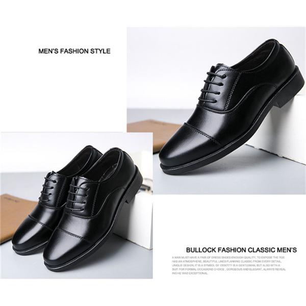 おすすめ シューズ 防水 ブランド 防水 防滑 消臭 通気 抗菌 ビジネスシューズ ビジネスシューズ メンズ ストレートチップ モンクストラップ 紳士靴 カジュアル スリッポン ローファー 幅広 疲れない 歩きやすい 出張 通勤用 仕事用 Www Threeriversofs Com