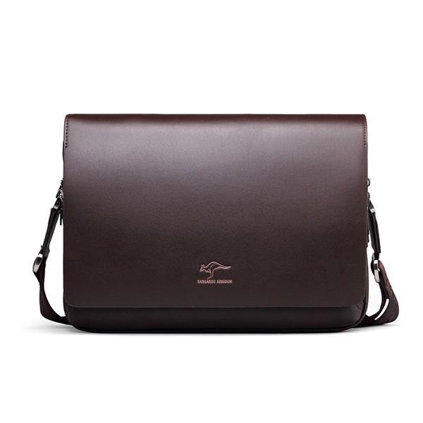 本革 ビジネスバッグ メンズ ショルダーバッグ メッセンジャーバッグ