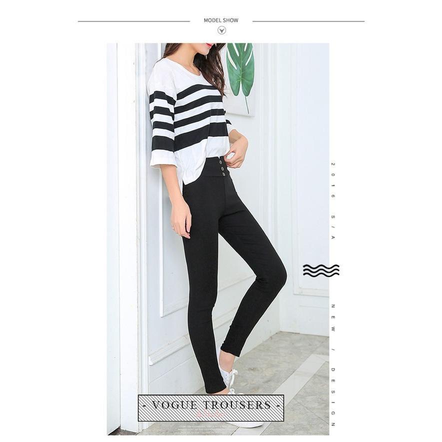 パンツ レディース スキニー スキニーパンツ デニム ストレッチ