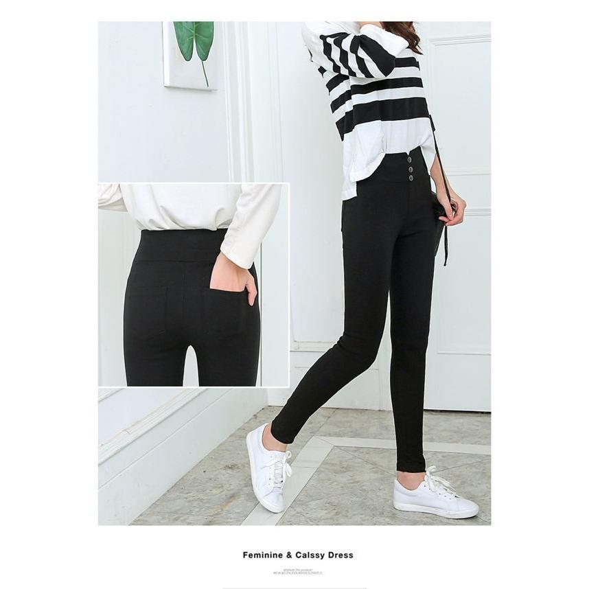 パンツ レディース スキニー スキニーパンツ デニム ストレッチ パンツ レディース スキニー スキニーパンツ デニム ストレッチ