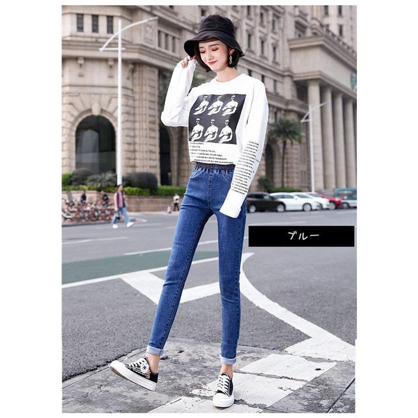 激安ブランド ロゴ刺繍 スキニーフィット デニム ジーンズ スキニー 大きいサイズ 代 30代 40代 ブランド セットアップ ジャージ スウェット 上下 Asos メンズ セットアップ スウェット 上下 メンズ スウェット 上下 メンズ ジムウェア アウトレット送料無料 Www