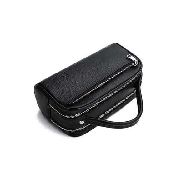 セカンドバッグ メンズ セカンドバック クラッチバッグ 本革