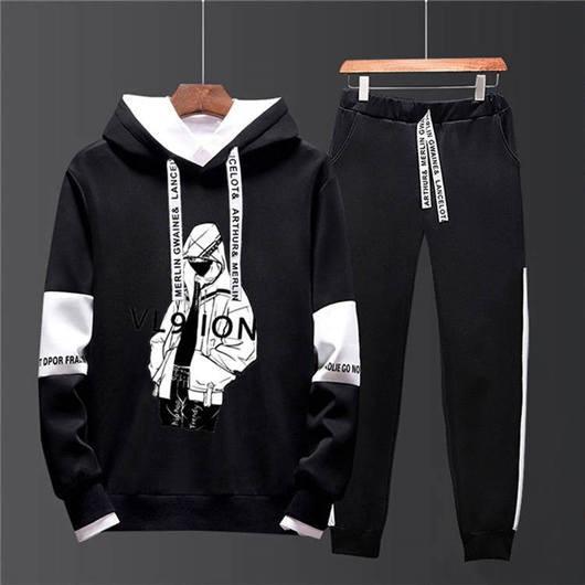 ジャージ 上下 メンズ セットアップ ジャージ スポーツウェア 上下セット 運動着 部屋着 スウェット 上下 ルームウェア トレーナー おしゃれ 秋冬 Conve Loco Prime 通販 Yahoo ショッピング