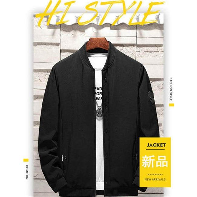 ジャケット メンズ コーチジャケット スイングトップ 立襟 ブルゾン ジャンパー ミリタリー ライトアウター ビジネス 代 30代 40代 50代 おしゃれ Conve Loco Prime 通販 Yahoo ショッピング