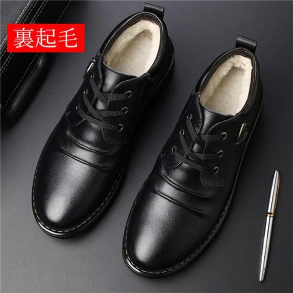 ビジネスシューズ メンズ スリッポン スニーカー 靴 本革シューズ メンズ靴 カジュアル ローカット おしゃれ 紳士靴 裏起毛 暖かい 冬物 冬靴 受注生産品