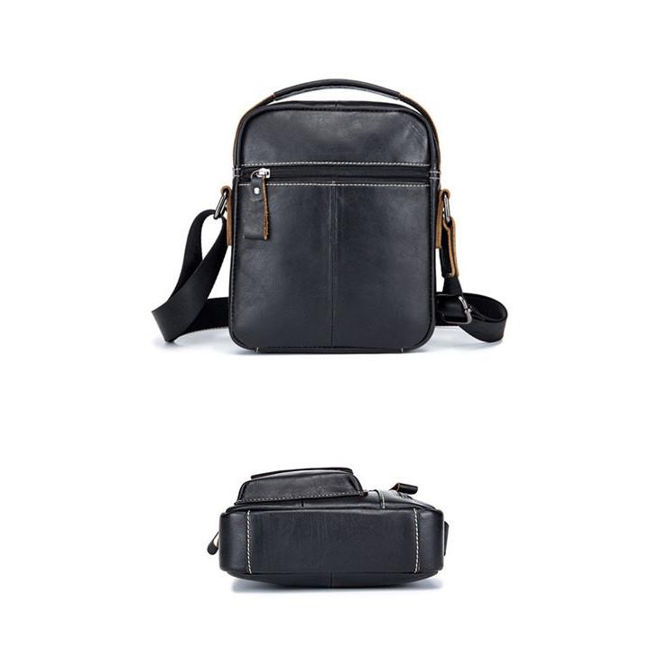 ショルダーバッグ メンズバッグ 本革バッグ 肩がけ 斜めがけ 本革