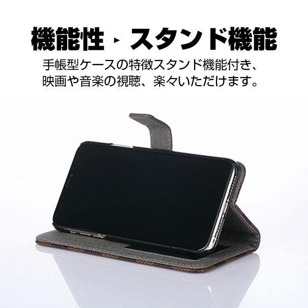 iphone14 Plusケース 手帳型 iphone14pro maxケース カバー iphone14 Plusケース 手帳型 iphone14pro maxケース カバー